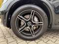 Mercedes-Benz GLC 200 Coupe 4Matic AMG LED Kamera Ambiente Schwarz - thumbnail 15