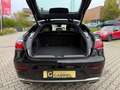 Mercedes-Benz GLC 200 Coupe 4Matic AMG LED Kamera Ambiente Schwarz - thumbnail 14