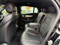 Mercedes-Benz GLC 200 Coupe 4Matic AMG LED Kamera Ambiente Schwarz - thumbnail 13