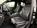 Mercedes-Benz GLC 200 Coupe 4Matic AMG LED Kamera Ambiente Schwarz - thumbnail 12
