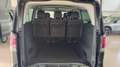 Mercedes-Benz V 250d Extralargo Avantgarde Schwarz - thumbnail 11