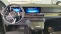 Mercedes-Benz V 250d Extralargo Avantgarde Schwarz - thumbnail 5