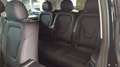 Mercedes-Benz V 250d Extralargo Avantgarde Schwarz - thumbnail 10