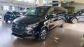 Mercedes-Benz V 250d Extralargo Avantgarde Schwarz - thumbnail 1