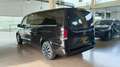 Mercedes-Benz V 250d Extralargo Avantgarde Schwarz - thumbnail 3