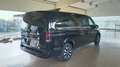 Mercedes-Benz V 250d Extralargo Avantgarde Schwarz - thumbnail 4