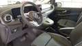 Mercedes-Benz V 250d Extralargo Avantgarde Schwarz - thumbnail 6