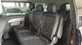 Mercedes-Benz V 250d Extralargo Avantgarde Schwarz - thumbnail 9