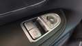 Mercedes-Benz V 250d Extralargo Avantgarde Schwarz - thumbnail 8