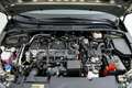 Toyota Corolla 140H Active Plus Verde - thumbnail 34