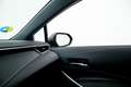 Toyota Corolla 140H Active Plus Verde - thumbnail 30