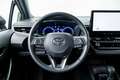 Toyota Corolla 140H Active Plus Verde - thumbnail 19