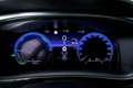 Toyota Corolla 140H Active Plus Verde - thumbnail 14