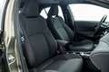 Toyota Corolla 140H Active Plus Verde - thumbnail 15