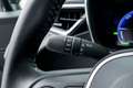 Toyota Corolla 140H Active Plus Verde - thumbnail 23