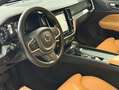 Volvo V60 2.0D 190 CV Automático Amarillo - thumbnail 9