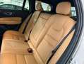 Volvo V60 2.0D 190 CV Automático Amarillo - thumbnail 22