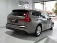 Volvo V60 2.0D 190 CV Automático Amarillo - thumbnail 5