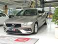 Volvo V60 2.0D 190 CV Automático Amarillo - thumbnail 3