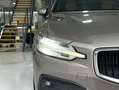 Volvo V60 2.0D 190 CV Automático Amarillo - thumbnail 23