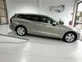 Volvo V60 2.0D 190 CV Automático Amarillo - thumbnail 4