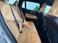 Volvo V60 2.0D 190 CV Automático Amarillo - thumbnail 13