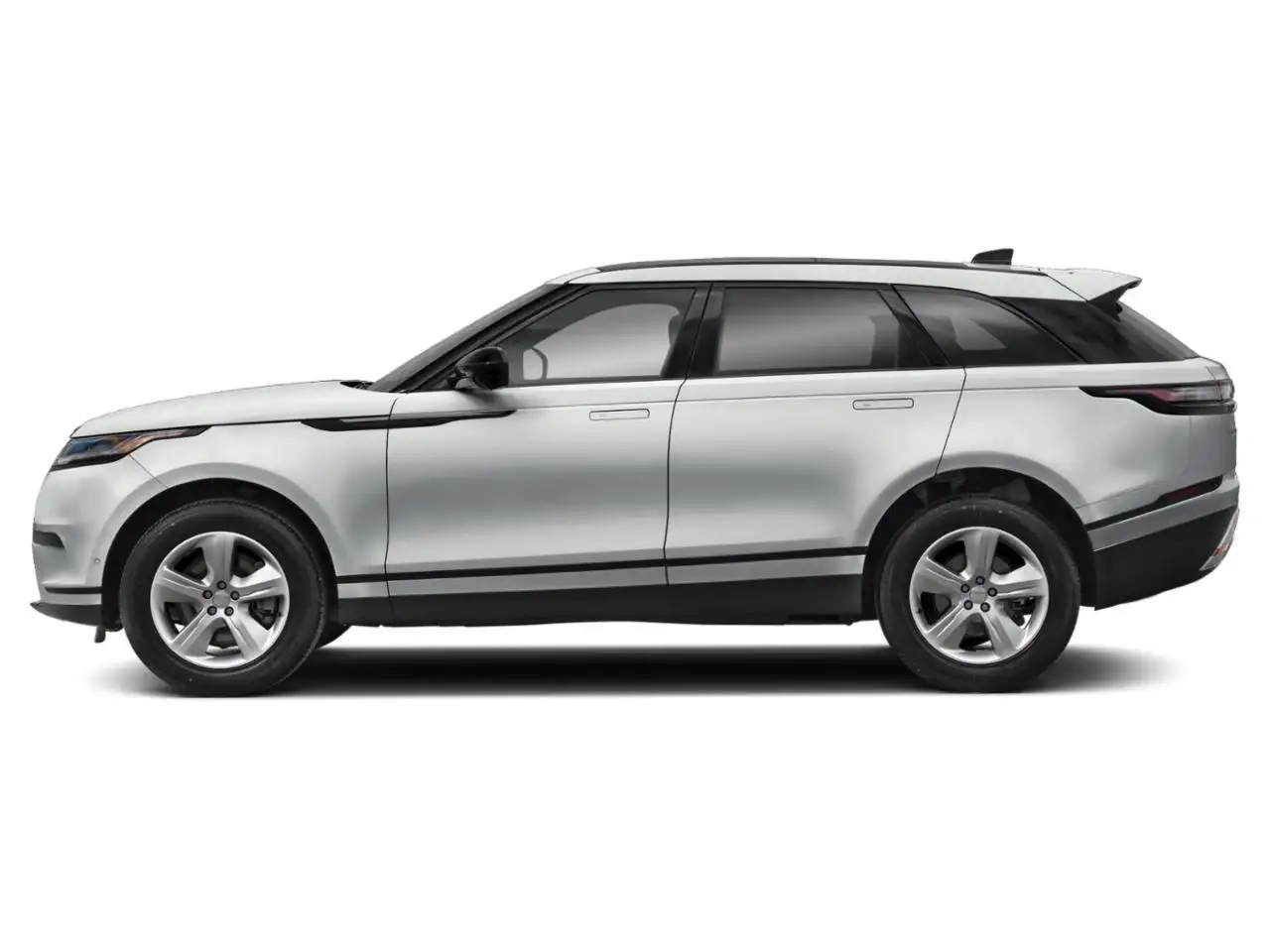 Land Rover Range Rover Velar снимка Land Rover Range Rover Velar