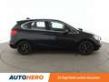 BMW 218 218i Active Tourer Sport Line Aut.*NAVI* Schwarz - thumbnail 7