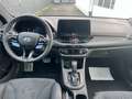 Hyundai i30 N Performance DCT *NAVI*AssiPaket*Sportsitze Zwart - thumbnail 3