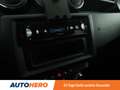 Dacia Duster 1.0 TCe Essential *TEMPO*PDC*SHZ* Rot - thumbnail 23