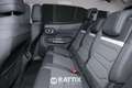 Citroen C5 Aircross 1.6 Hybrid Phev 180CV Plus e-EAT8 Black - thumbnail 39