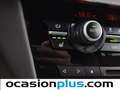 BMW X5 xDrive 40dA Negro - thumbnail 11