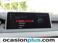 BMW X5 xDrive 40dA Negro - thumbnail 48