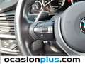 BMW X5 xDrive 40dA Negro - thumbnail 32