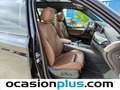 BMW X5 xDrive 40dA Negro - thumbnail 41