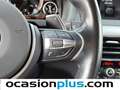 BMW X5 xDrive 40dA Negro - thumbnail 34