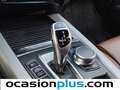 BMW X5 xDrive 40dA Negro - thumbnail 7