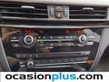 BMW X5 xDrive 40dA Negro - thumbnail 42