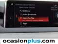 BMW X5 xDrive 40dA Negro - thumbnail 15