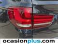 BMW X5 xDrive 40dA Negro - thumbnail 25