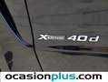 BMW X5 xDrive 40dA Negro - thumbnail 6