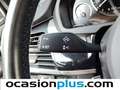 BMW X5 xDrive 40dA Negro - thumbnail 30