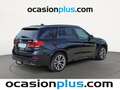 BMW X5 xDrive 40dA Negro - thumbnail 4