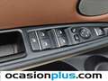 BMW X5 xDrive 40dA Negro - thumbnail 49