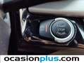 BMW X5 xDrive 40dA Negro - thumbnail 43
