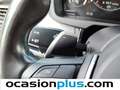 BMW X5 xDrive 40dA Negro - thumbnail 31