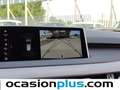 BMW X5 xDrive 40dA Negro - thumbnail 16