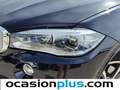 BMW X5 xDrive 40dA Negro - thumbnail 23