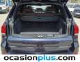BMW X5 xDrive 40dA Negro - thumbnail 26