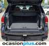 BMW X5 xDrive 40dA Negro - thumbnail 27